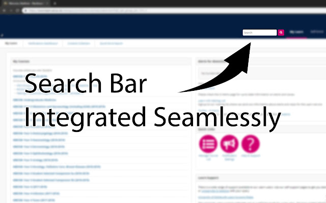 LearnFaster from Chrome web store to be run with OffiDocs Chromium online LearnFaster from Chrome web store to be run with OffiDocs Chromium online