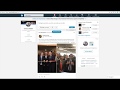 Leave Me Alone LinkedIn connections cleaner from Chrome web store to be run with OffiDocs Chromium online Leave Me Alone LinkedIn connections cleaner from Chrome web store to be run with OffiDocs Chromium online