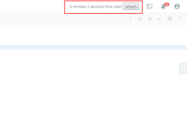 LeetCode Keeper from Chrome web store to be run with OffiDocs Chromium online LeetCode Keeper from Chrome web store to be run with OffiDocs Chromium online