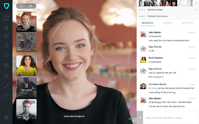 Legaler Screen Sharing from Chrome web store to be run with OffiDocs Chromium online Legaler Screen Sharing from Chrome web store to be run with OffiDocs Chromium online