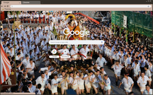 Le Hoi Hakata Gion Yamakasa from Chrome web store to be run with OffiDocs Chromium online Le Hoi Hakata Gion Yamakasa from Chrome web store to be run with OffiDocs Chromium online