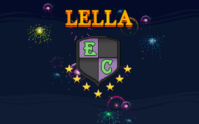 Lella Hotel from Chrome web store to be run with OffiDocs Chromium online Lella Hotel from Chrome web store to be run with OffiDocs Chromium online