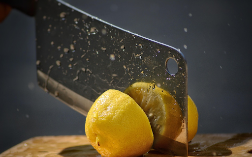 LEMON THEME from Chrome web store to be run with OffiDocs Chromium online LEMON THEME from Chrome web store to be run with OffiDocs Chromium online