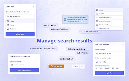 Lenso.ai Reverse Image Search from Chrome web store to be run with OffiDocs Chromium online Lenso.ai Reverse Image Search from Chrome web store to be run with OffiDocs Chromium online
