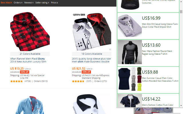 Lepreshopp from Chrome web store to be run with OffiDocs Chromium online Lepreshopp from Chrome web store to be run with OffiDocs Chromium online
