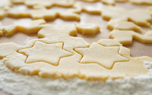 Lets make beautiful little cakes from Chrome web store to be run with OffiDocs Chromium online Lets make beautiful little cakes from Chrome web store to be run with OffiDocs Chromium online