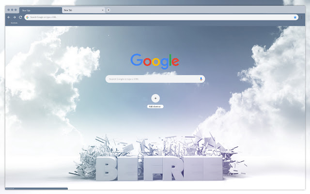 Letters in the sky from Chrome web store to be run with OffiDocs Chromium online Letters in the sky from Chrome web store to be run with OffiDocs Chromium online