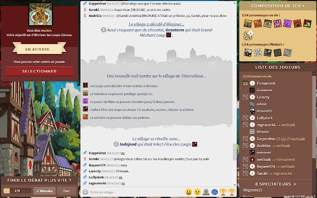 LGeL is Back from Chrome web store to be run with OffiDocs Chromium online LGeL is Back from Chrome web store to be run with OffiDocs Chromium online
