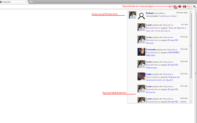 LGNotify from Chrome web store to be run with OffiDocs Chromium online LGNotify from Chrome web store to be run with OffiDocs Chromium online