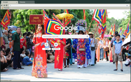 Lễ hội đền Ghềnh from Chrome web store to be run with OffiDocs Chromium online Lễ hội đền Ghềnh from Chrome web store to be run with OffiDocs Chromium online
