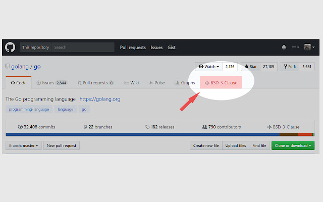 License Alert for GitHub from Chrome web store to be run with OffiDocs Chromium online License Alert for GitHub from Chrome web store to be run with OffiDocs Chromium online