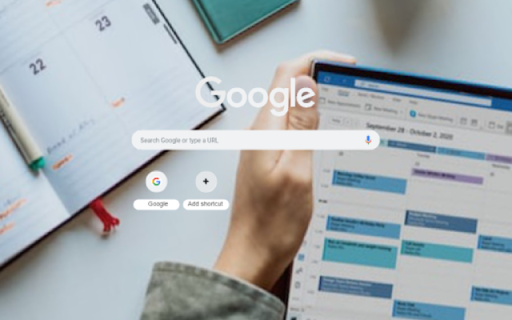 Lich Am from Chrome web store to be run with OffiDocs Chromium online Lich Am from Chrome web store to be run with OffiDocs Chromium online
