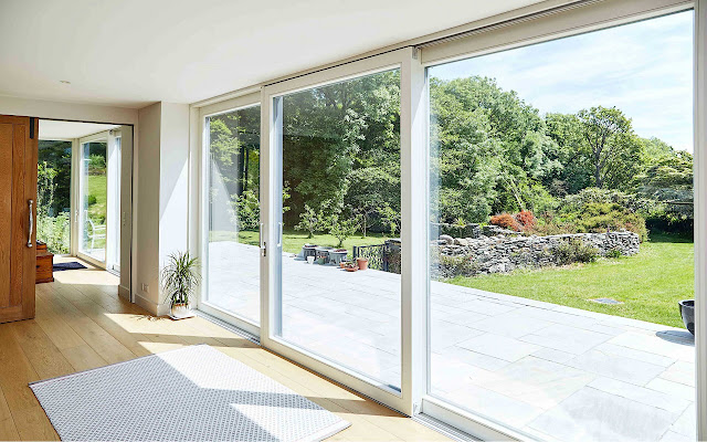 Lift Slide Hardware from Chrome web store to be run with OffiDocs Chromium online Lift Slide Hardware from Chrome web store to be run with OffiDocs Chromium online