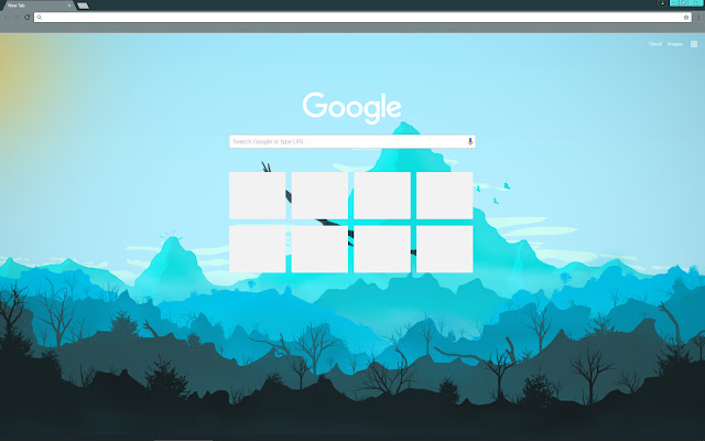 Light Blue Flat Landscape from Chrome web store to be run with OffiDocs Chromium online Light Blue Flat Landscape from Chrome web store to be run with OffiDocs Chromium online