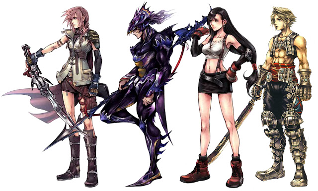 Lightning Strike from Chrome web store to be run with OffiDocs Chromium online Lightning Strike from Chrome web store to be run with OffiDocs Chromium online