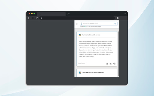LightScan from Chrome web store to be run with OffiDocs Chromium online LightScan from Chrome web store to be run with OffiDocs Chromium online