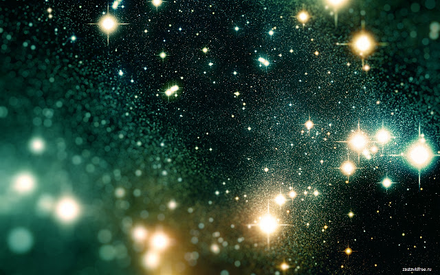 Lights from Space from Chrome web store to be run with OffiDocs Chromium online Lights from Space from Chrome web store to be run with OffiDocs Chromium online