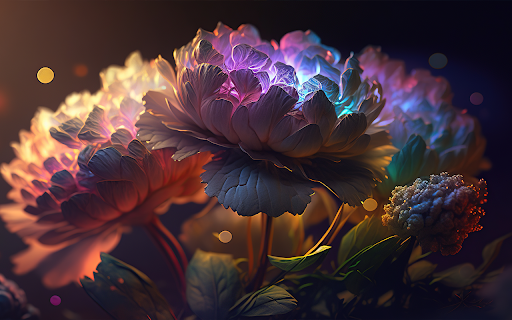 light shines through the peony from Chrome web store to be run with OffiDocs Chromium online light shines through the peony from Chrome web store to be run with OffiDocs Chromium online