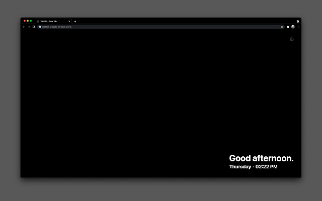 Lights Out from Chrome web store to be run with OffiDocs Chromium online Lights Out from Chrome web store to be run with OffiDocs Chromium online