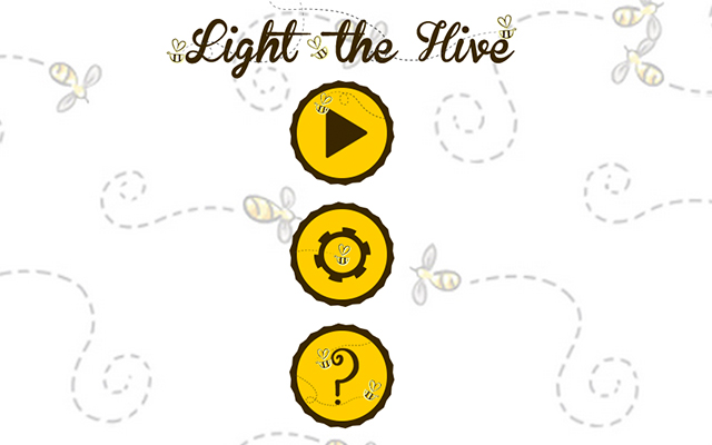 Light The Hive from Chrome web store to be run with OffiDocs Chromium online Light The Hive from Chrome web store to be run with OffiDocs Chromium online