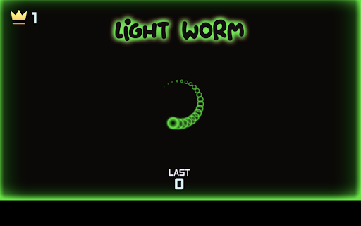 Light Worm Snake Game from Chrome web store to be run with OffiDocs Chromium online Light Worm Snake Game from Chrome web store to be run with OffiDocs Chromium online