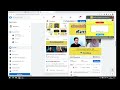 Likespagepang from Chrome web store to be run with OffiDocs Chromium online Likespagepang from Chrome web store to be run with OffiDocs Chromium online