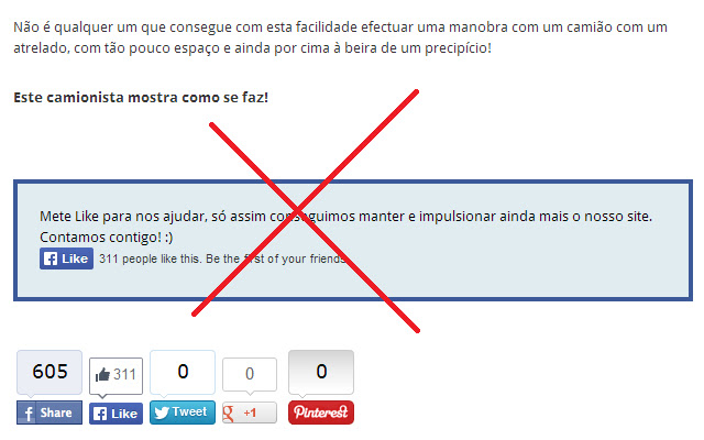 Like Unlocker (Fake Like) from Chrome web store to be run with OffiDocs Chromium online Like Unlocker (Fake Like) from Chrome web store to be run with OffiDocs Chromium online