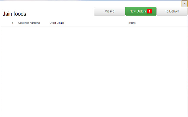 Limetray Desktop app from Chrome web store to be run with OffiDocs Chromium online Limetray Desktop app from Chrome web store to be run with OffiDocs Chromium online