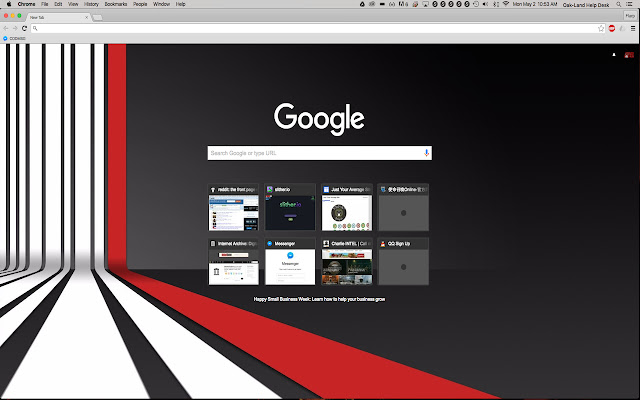 Lines from Chrome web store to be run with OffiDocs Chromium online Lines from Chrome web store to be run with OffiDocs Chromium online