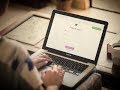 LingvoMind from Chrome web store to be run with OffiDocs Chromium online LingvoMind from Chrome web store to be run with OffiDocs Chromium online