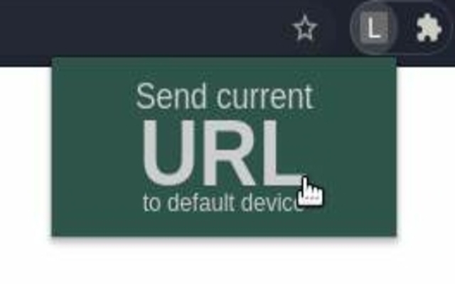 Link2Phone from Chrome web store to be run with OffiDocs Chromium online Link2Phone from Chrome web store to be run with OffiDocs Chromium online