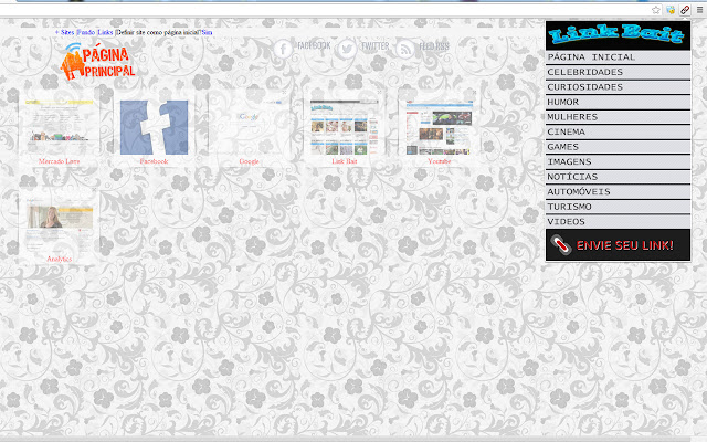 LinkBait from Chrome web store to be run with OffiDocs Chromium online LinkBait from Chrome web store to be run with OffiDocs Chromium online