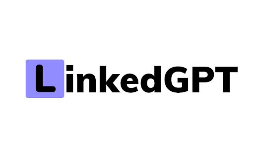 LinkedGPT: ChatGPT for LinkedIn from Chrome web store to be run with OffiDocs Chromium online LinkedGPT: ChatGPT for LinkedIn from Chrome web store to be run with OffiDocs Chromium online