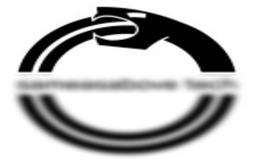 LinkedIn Blur Remover from Chrome web store to be run with OffiDocs Chromium online LinkedIn Blur Remover from Chrome web store to be run with OffiDocs Chromium online