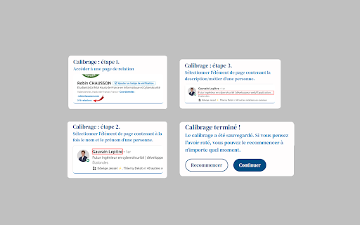 LinkedIn Scraper from Chrome web store to be run with OffiDocs Chromium online LinkedIn Scraper from Chrome web store to be run with OffiDocs Chromium online