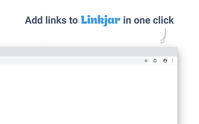 Linkjar from Chrome web store to be run with OffiDocs Chromium online Linkjar from Chrome web store to be run with OffiDocs Chromium online