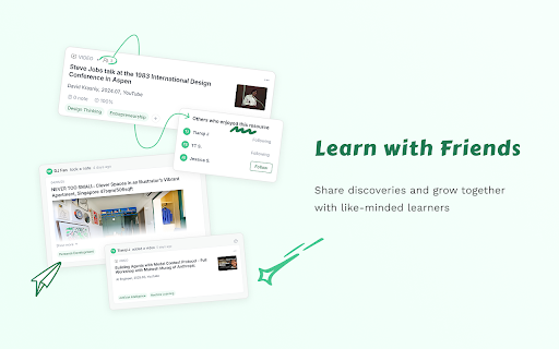 Linko from Chrome web store to be run with OffiDocs Chromium online Linko from Chrome web store to be run with OffiDocs Chromium online