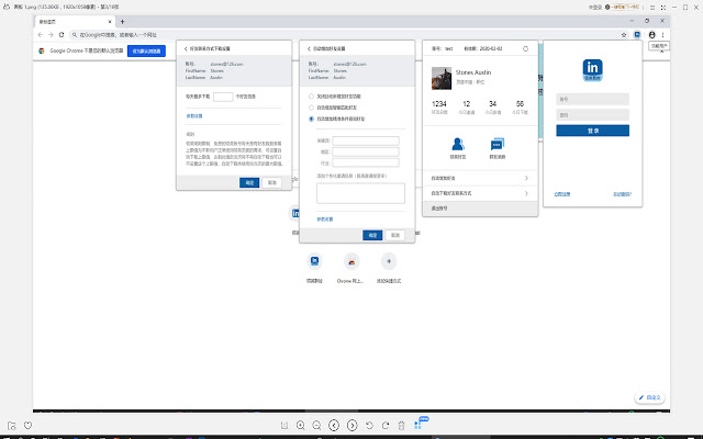 LinkRunPro from Chrome web store to be run with OffiDocs Chromium online LinkRunPro from Chrome web store to be run with OffiDocs Chromium online