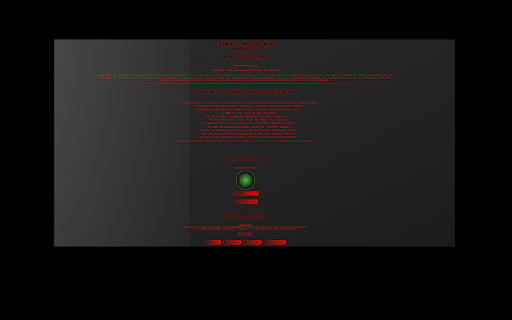 Link Safer from Chrome web store to be run with OffiDocs Chromium online Link Safer from Chrome web store to be run with OffiDocs Chromium online