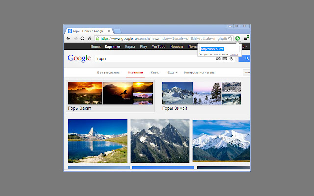 Link shortener Xaa.Su from Chrome web store to be run with OffiDocs Chromium online Link shortener Xaa.Su from Chrome web store to be run with OffiDocs Chromium online