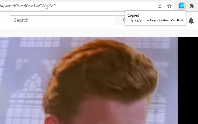 Linksnip from Chrome web store to be run with OffiDocs Chromium online Linksnip from Chrome web store to be run with OffiDocs Chromium online