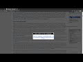 Link to fragment from Chrome web store to be run with OffiDocs Chromium online Link to fragment from Chrome web store to be run with OffiDocs Chromium online