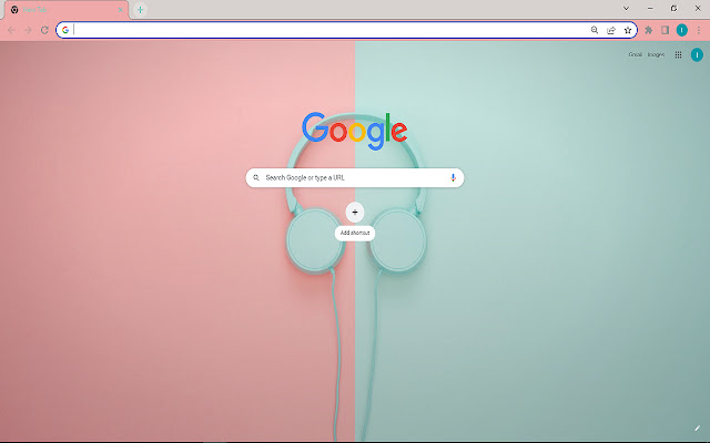 LithiumbatteryChina Theme from Chrome web store to be run with OffiDocs Chromium online LithiumbatteryChina Theme from Chrome web store to be run with OffiDocs Chromium online