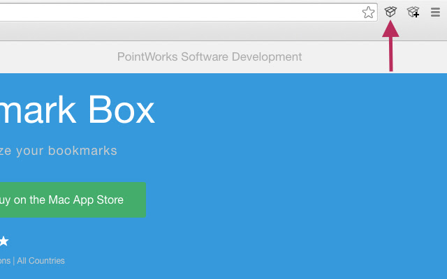 Little Bookmark Box Add to Inbox from Chrome web store to be run with OffiDocs Chromium online Little Bookmark Box Add to Inbox from Chrome web store to be run with OffiDocs Chromium online