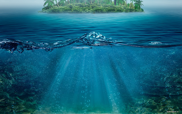 Little Sunlight from Chrome web store to be run with OffiDocs Chromium online Little Sunlight from Chrome web store to be run with OffiDocs Chromium online