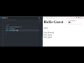 Live Server Web Extension from Chrome web store to be run with OffiDocs Chromium online Live Server Web Extension from Chrome web store to be run with OffiDocs Chromium online