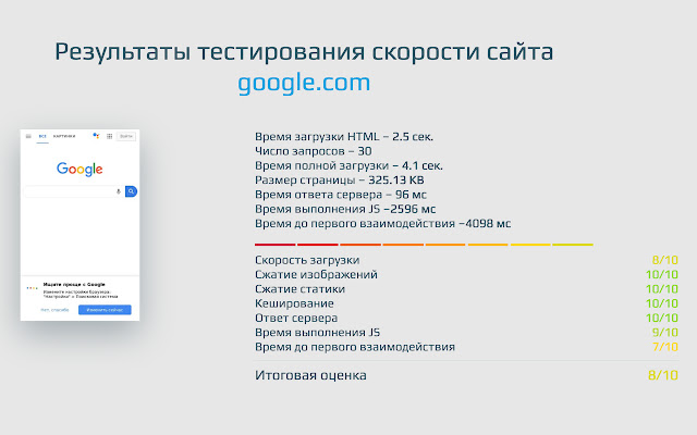 LOADING.express from Chrome web store to be run with OffiDocs Chromium online LOADING.express from Chrome web store to be run with OffiDocs Chromium online