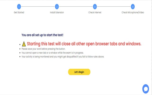 LogIQids from Chrome web store to be run with OffiDocs Chromium online LogIQids from Chrome web store to be run with OffiDocs Chromium online
