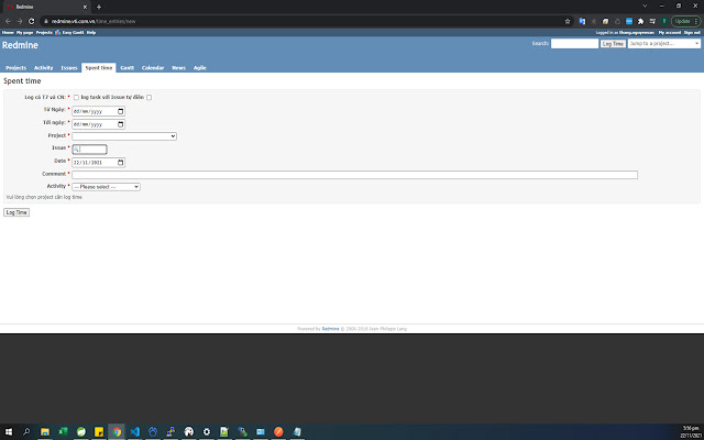 logtime tool from Chrome web store to be run with OffiDocs Chromium online logtime tool from Chrome web store to be run with OffiDocs Chromium online