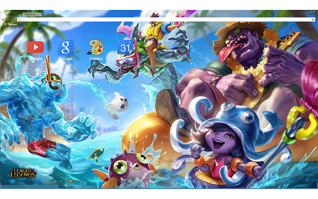 LoL 2015 Pool Party 1920x1080 from Chrome web store to be run with OffiDocs Chromium online LoL 2015 Pool Party 1920x1080 from Chrome web store to be run with OffiDocs Chromium online